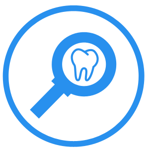 Dental-Check-up