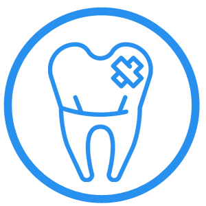 dentists-lilydale