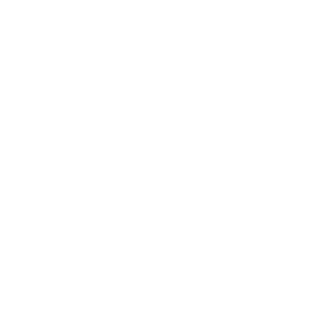 Local-Dentist