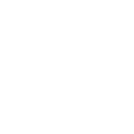 Dentist-Lilydale
