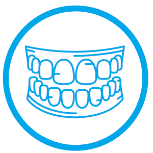orthodontics and inman align affordable dentist lilydale