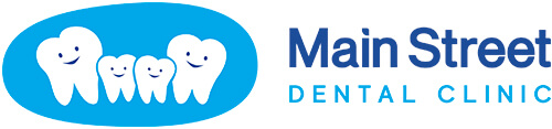 Main Street Dental